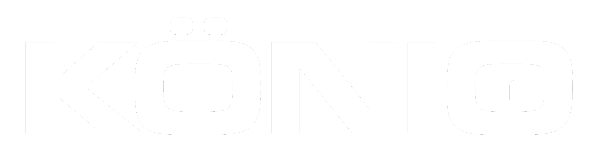New_Konig_LogoWhite