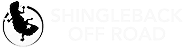 Shingleback-Off-Road-logo 1