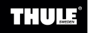 Thule