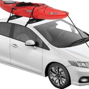 ProRack Universal Fit Soft Rack