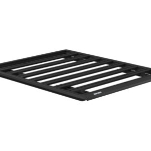 Yakima LockNLoad Platform 2026